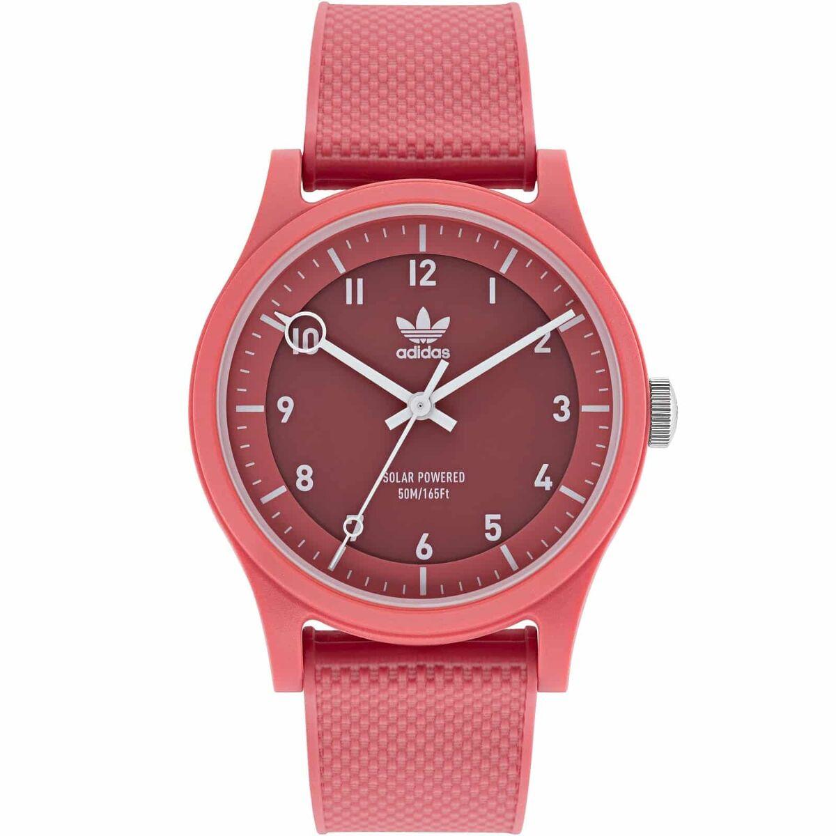 Dameur Adidas Aost22046 - Armbånd  - 0840190028039