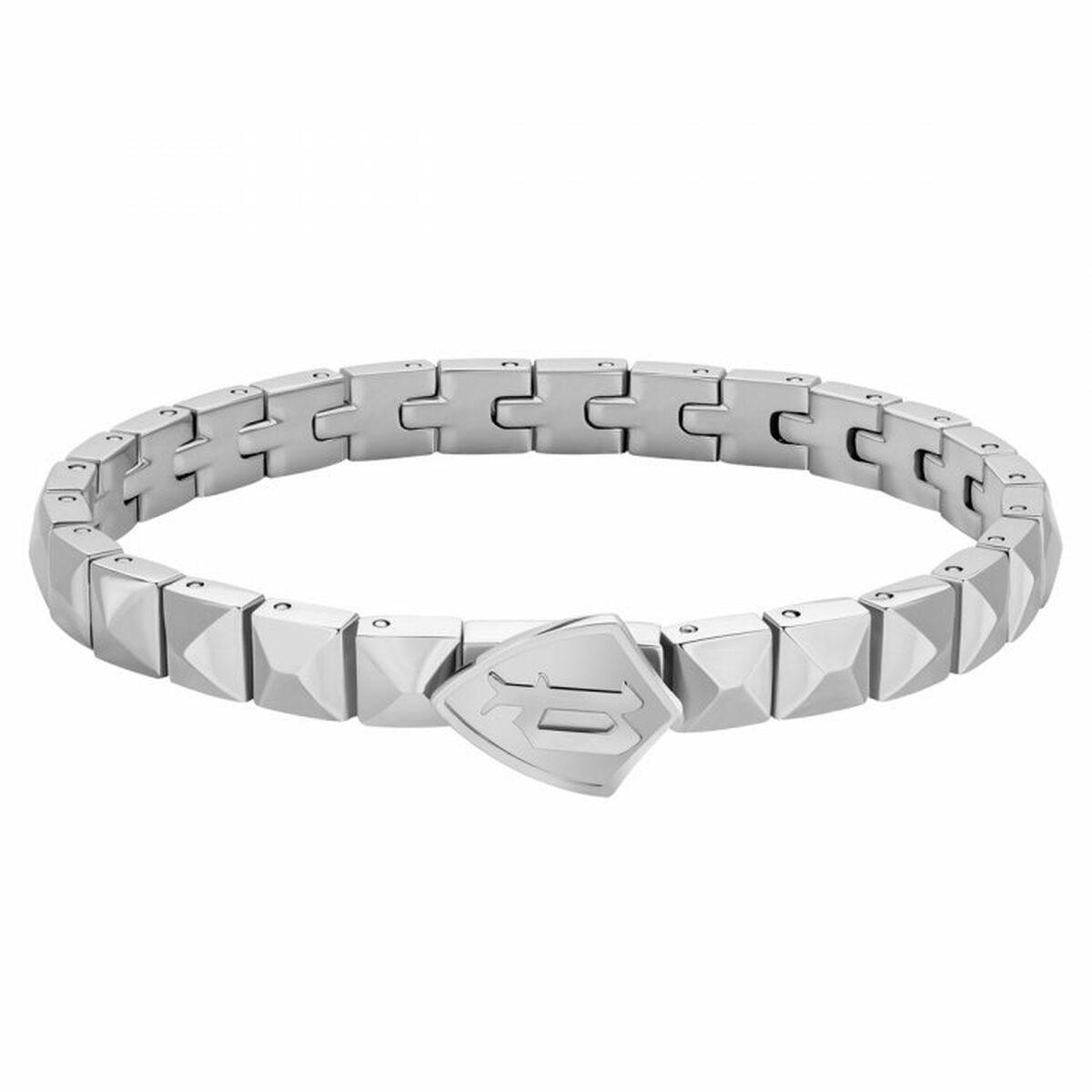 Armbånd Til Kvinder Police Pejlb2010302 - Armbånd  - 4894816003050