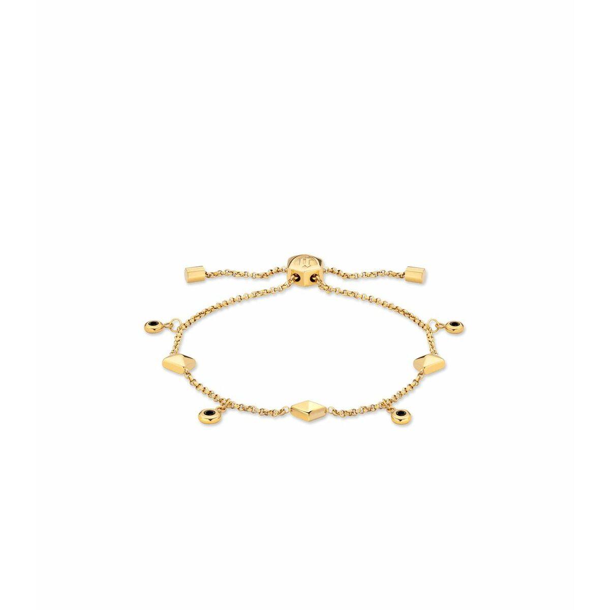 Armbånd Til Kvinder Police Pejlb2010421 - Armbånd  - 4894816002961