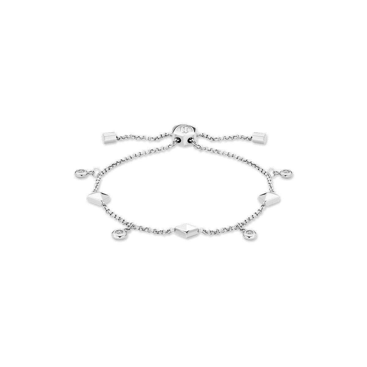Armbånd Til Kvinder Police Pejlb2010422 - Armbånd  - 4894816002978