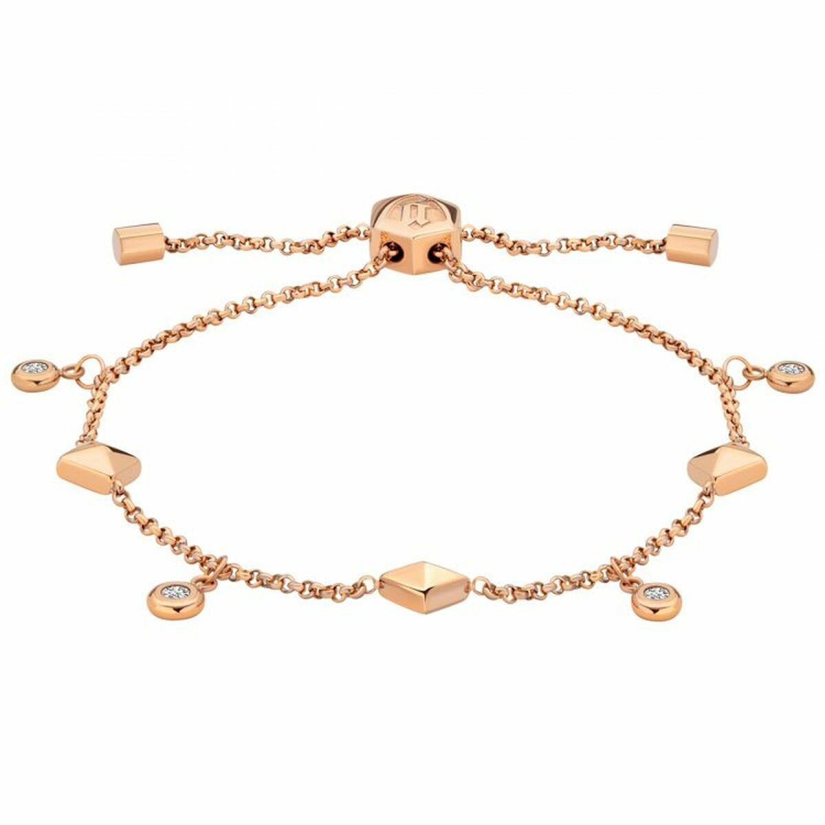 Armbånd Til Kvinder Police Pejlb2010423 - Armbånd  - 4894816002985