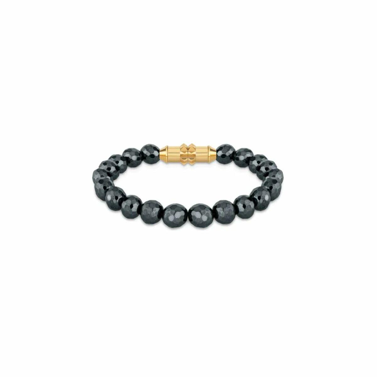 Armbånd Til Kvinder Police Pejlb2103905 - Armbånd  - 4894816022464