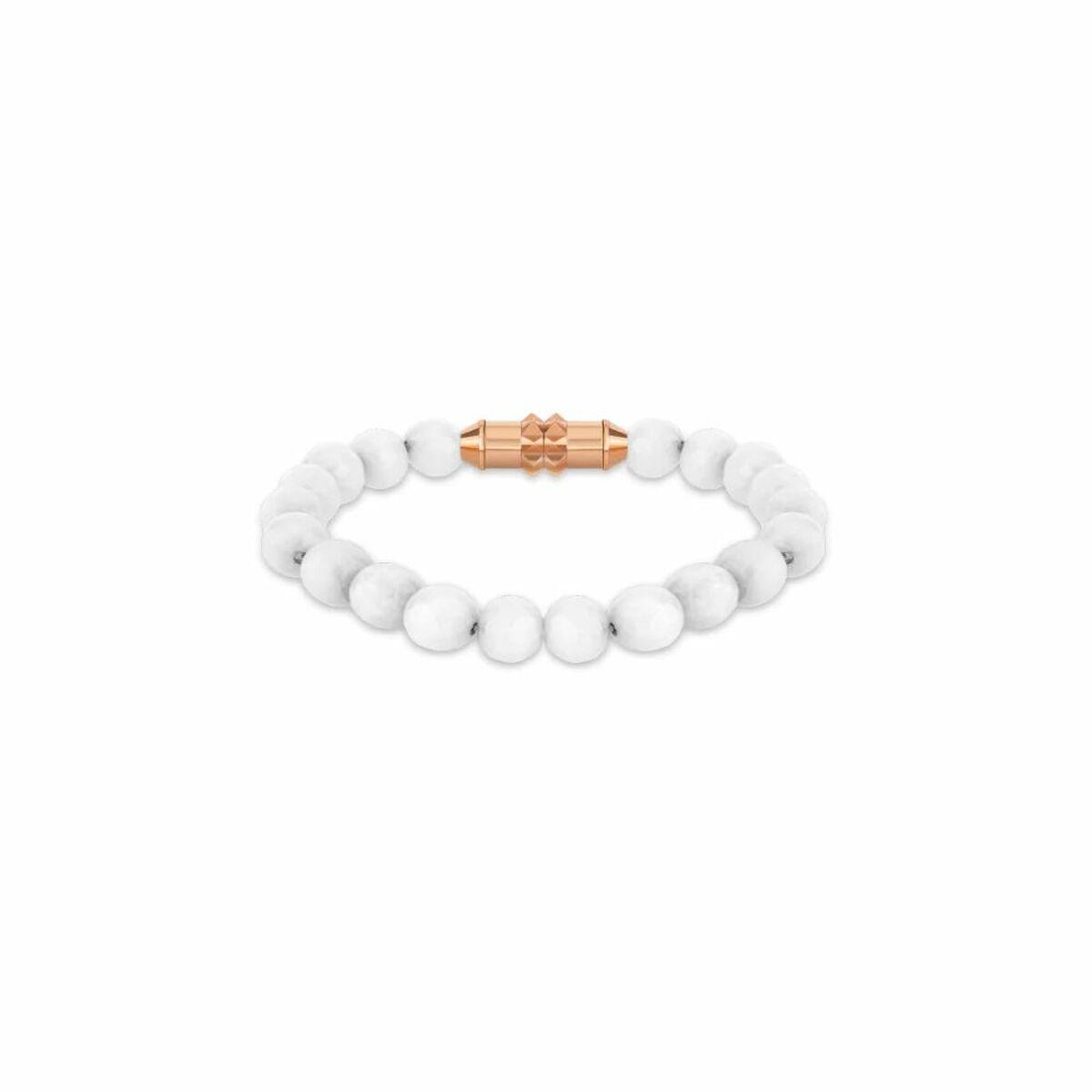 Armbånd Til Kvinder Police Pejlb2103906 - Armbånd  - 4894816022471