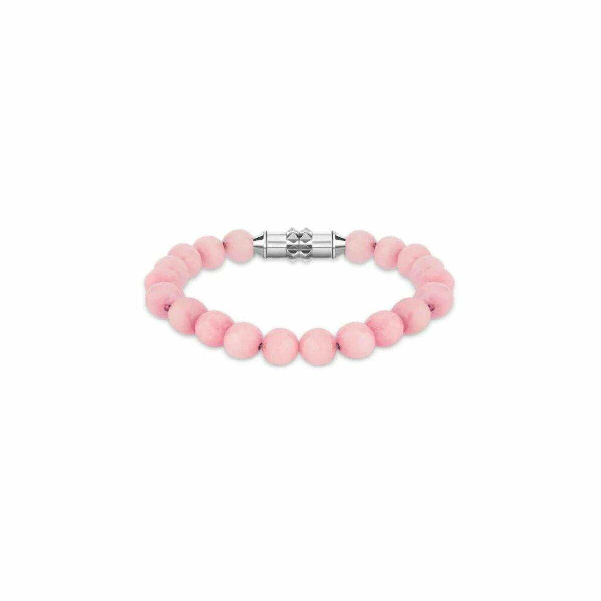 Armbånd Til Kvinder Police Pejlb2103908 - Armbånd  - 4894816022495