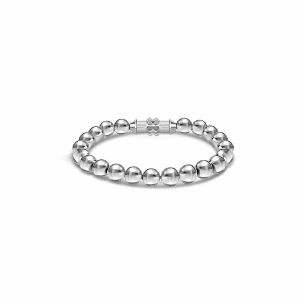 Armbånd Til Kvinder Police Pejlb2103910 - Armbånd  - 4894816022518