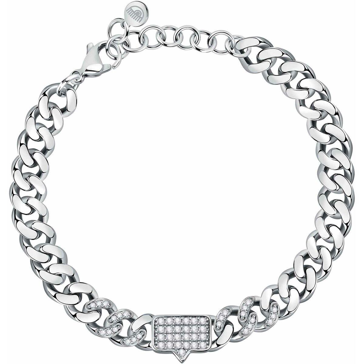 Armbånd Til Kvinder Chiara Ferragni J19auw14 - Armbånd  - 8033288956938