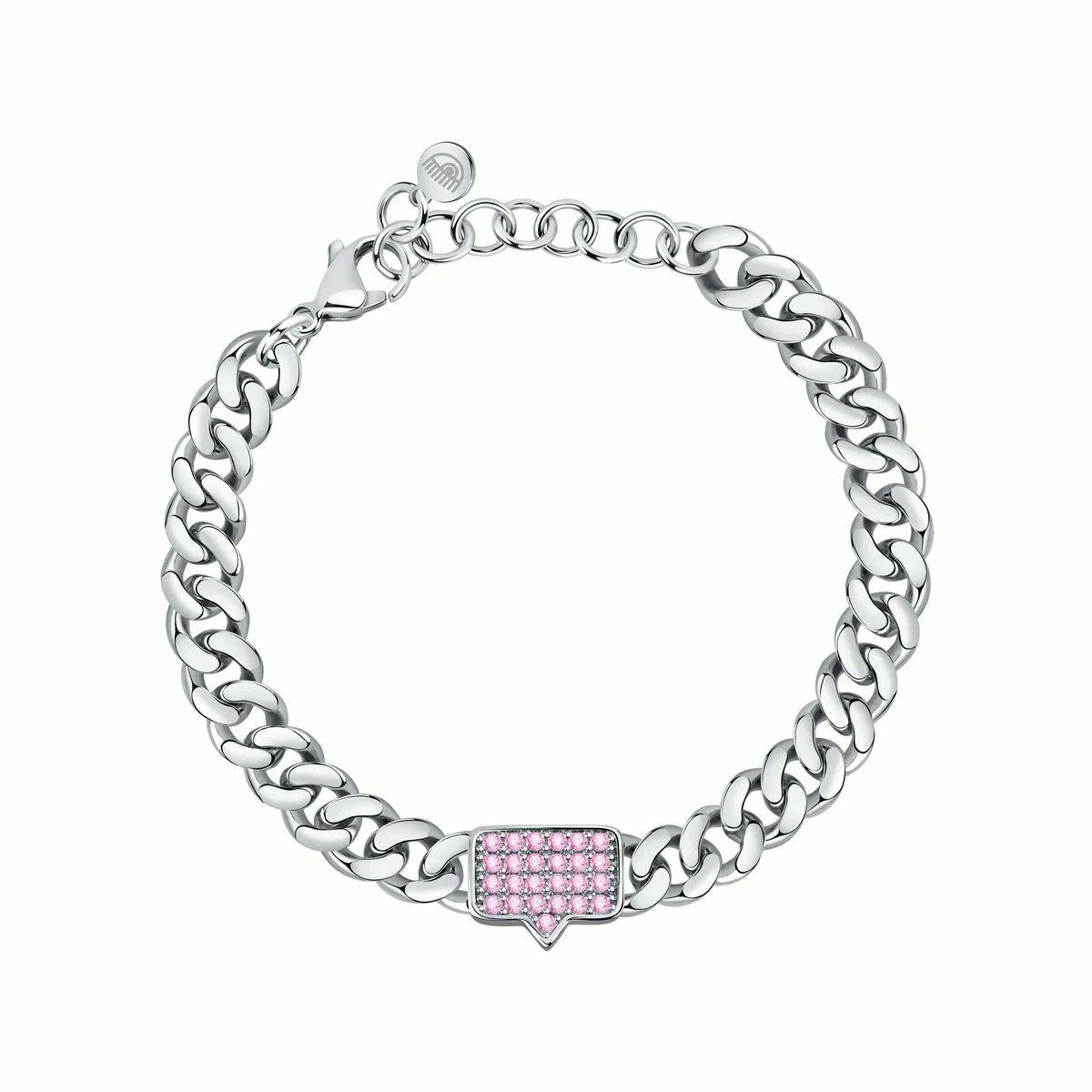 Armbånd Til Kvinder Chiara Ferragni J19auw16 - Armbånd  - 8033288956945