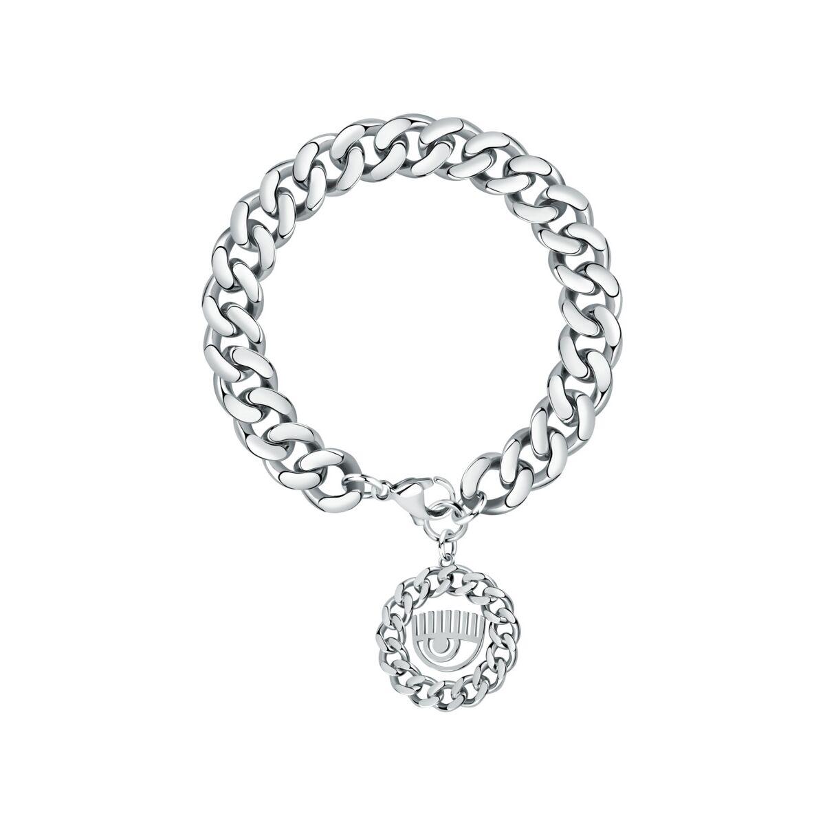 Armbånd Til Kvinder Chiara Ferragni J19auw39 - Armbånd  - 8033288957010
