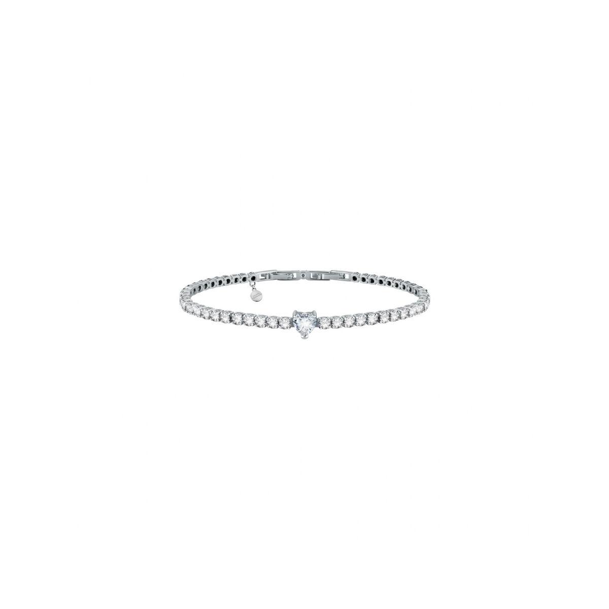 Armbånd Til Kvinder Chiara Ferragni J19auv16 - Armbånd  - 8033288957072