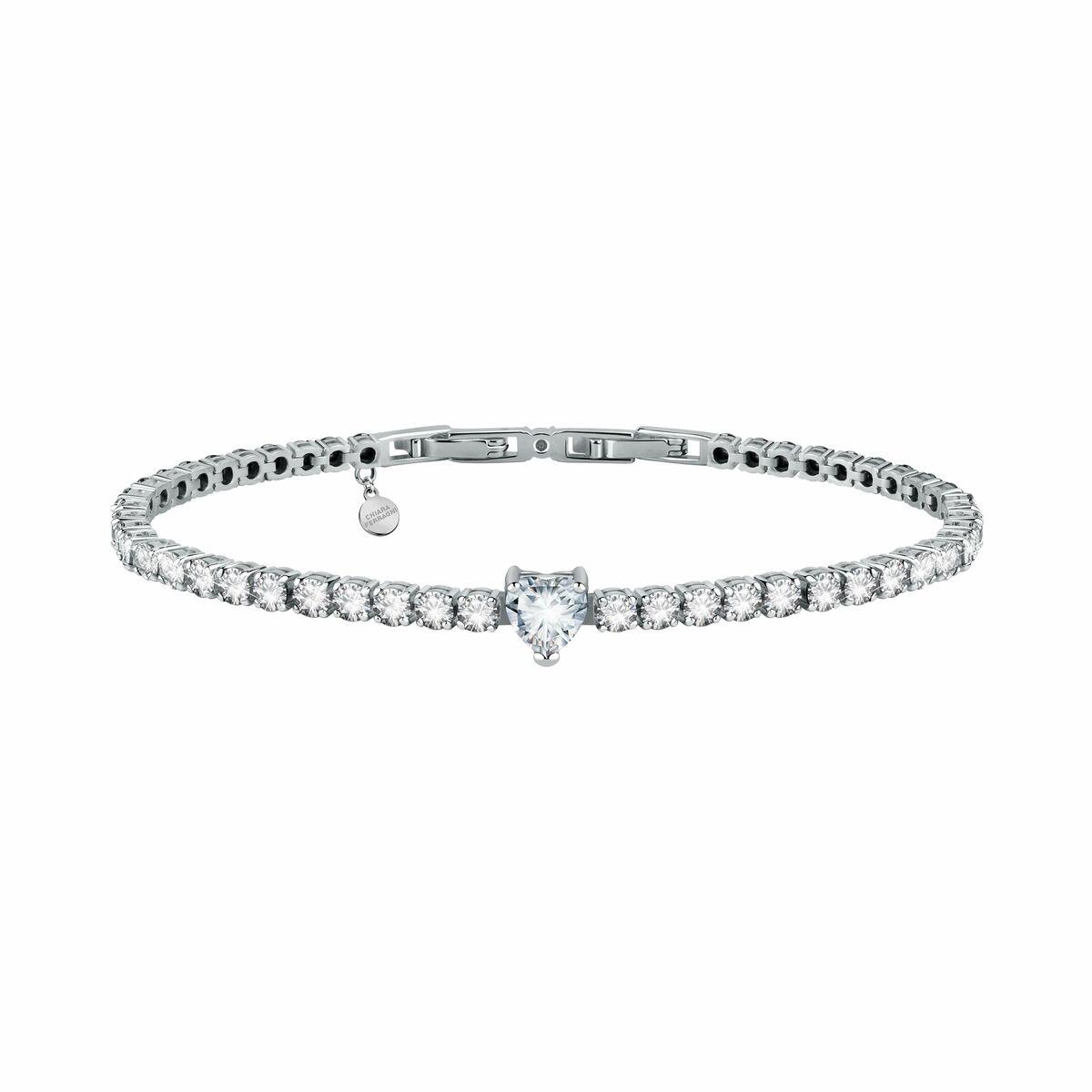 Armbånd Til Kvinder Chiara Ferragni J19auv46 - Armbånd  - 8056783015030
