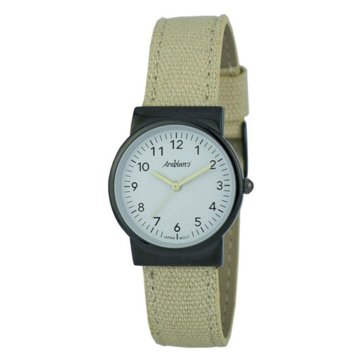 Dameur Arabians Dna2238b - Arabians Armbånd  - 8431777738148