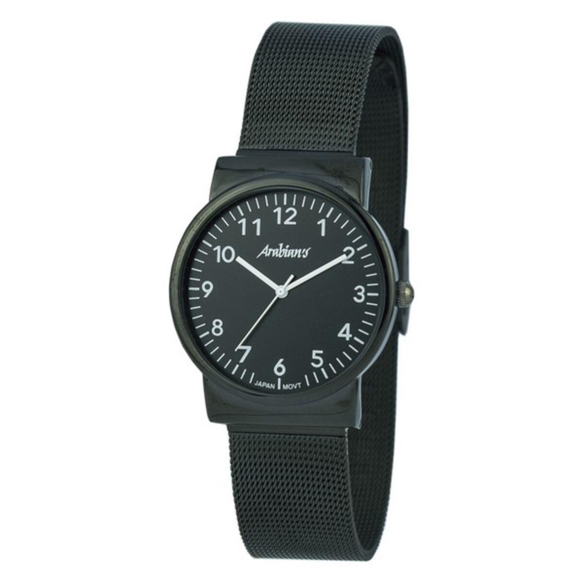Dameur Arabians Dna2237n - Arabians Armbånd  - 8431777738155