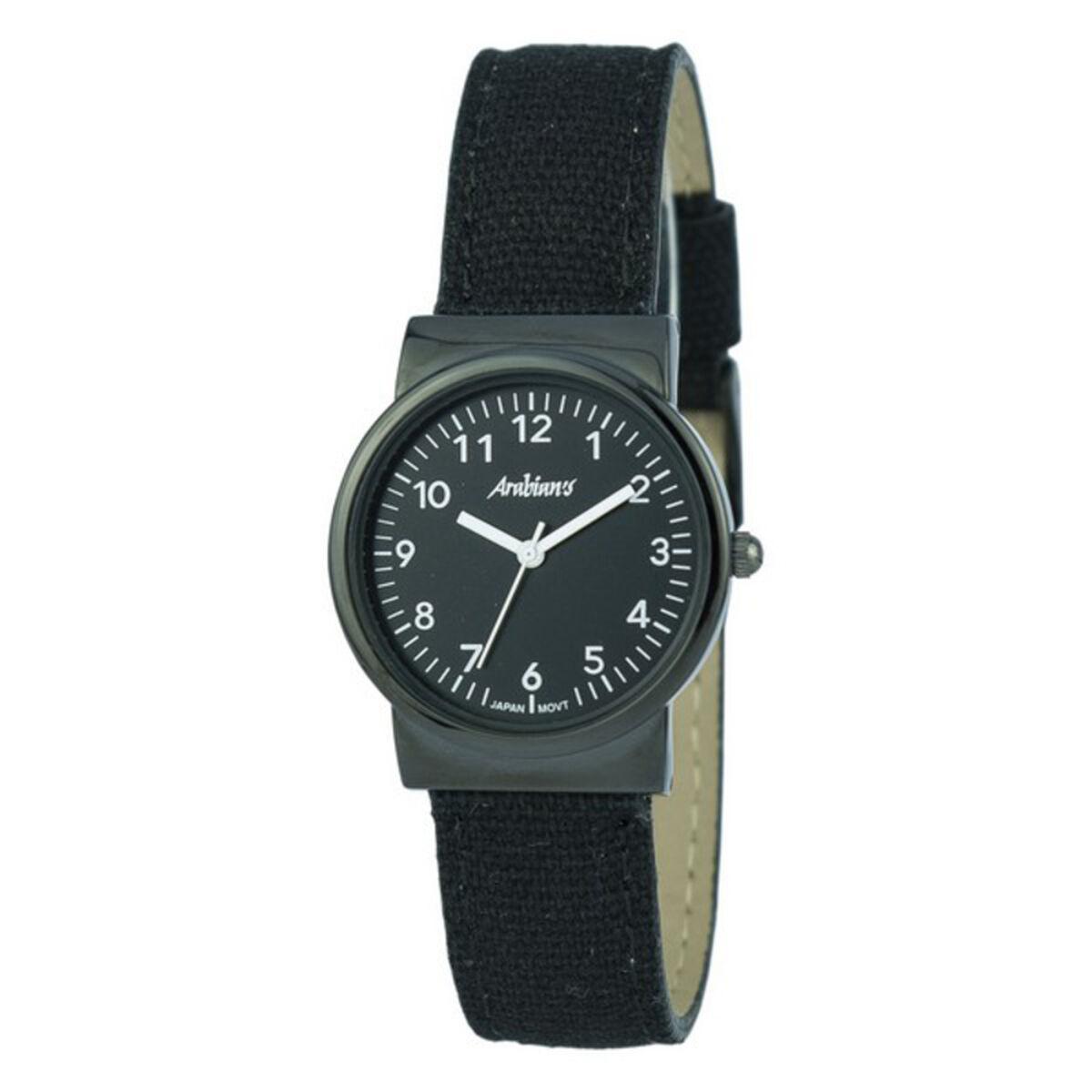 Dameur Arabians Dna2238n - Arabians Armbånd  - 8431777738124