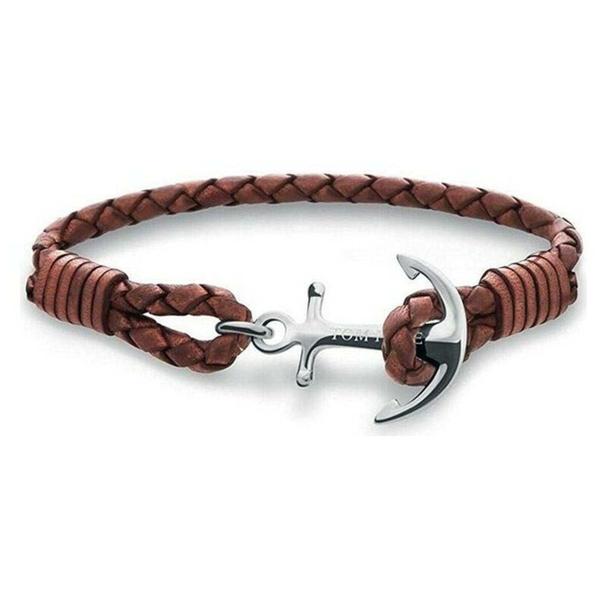 Unisex Armbånd Tom Hope Tm022 - Tom Hope Armbånd  - 7350087962108