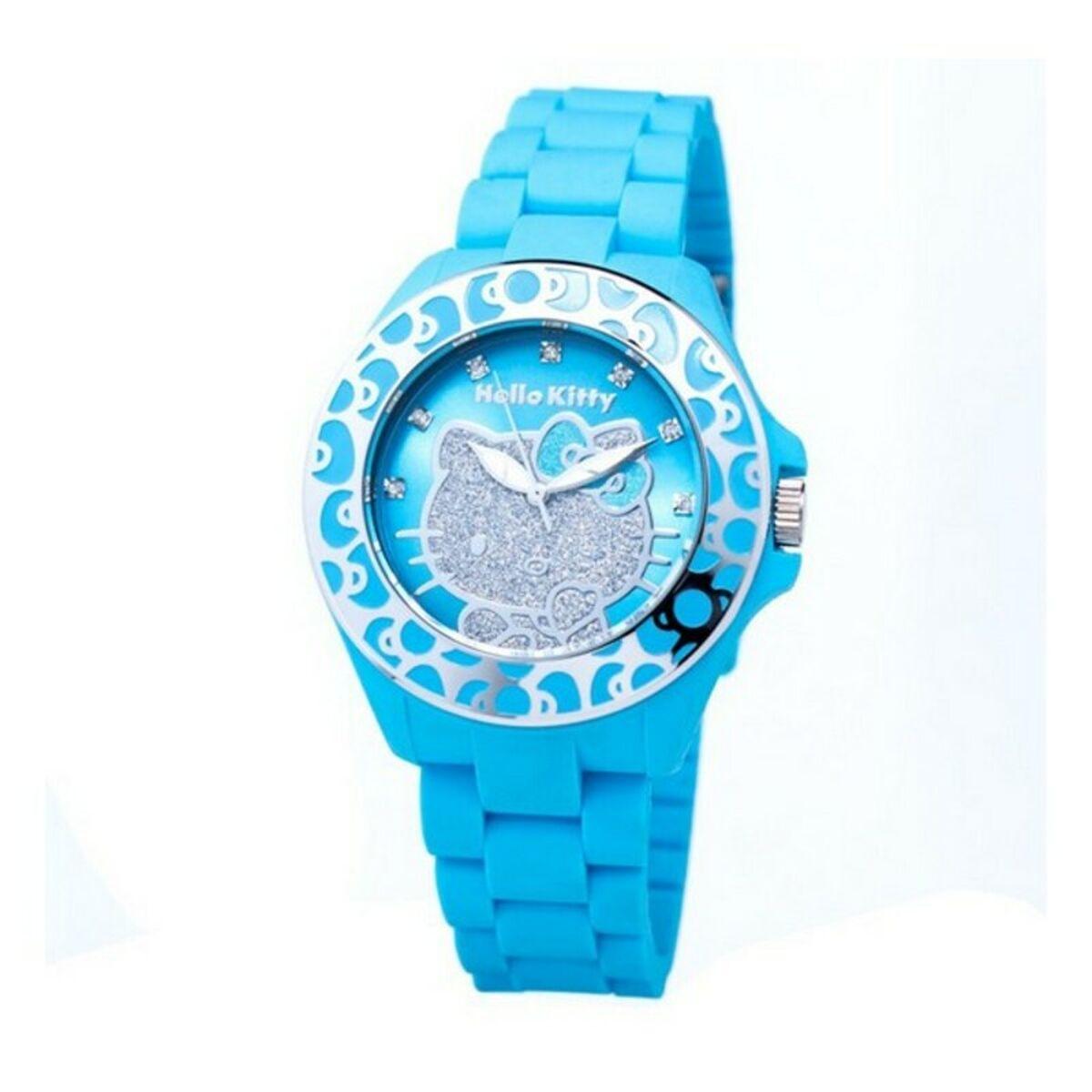 Dameur Hello Kitty Hk7143b - Hello Kitty Armbånd  - 8033544234756