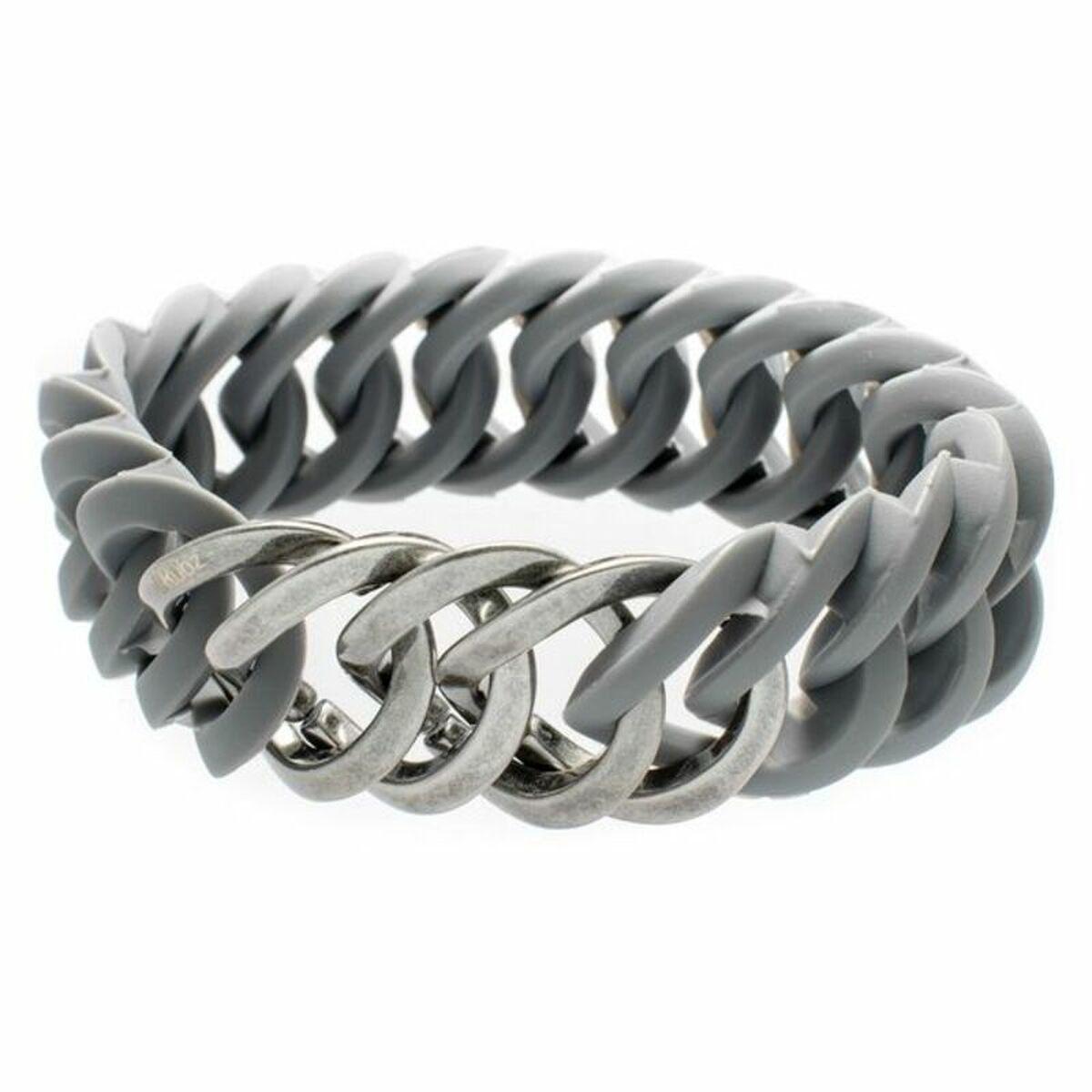 Armbånd Therubz 100460 - Therubz Armbånd  - 5713167104607