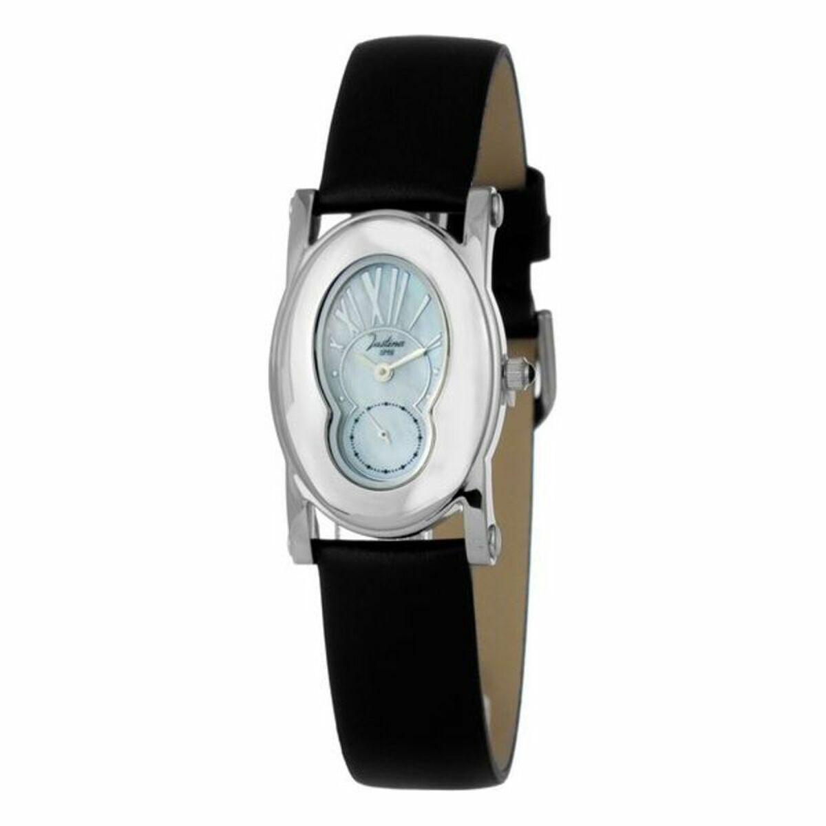 Dameur Justina 21817 - Justina Armbånd  - 8431777777772