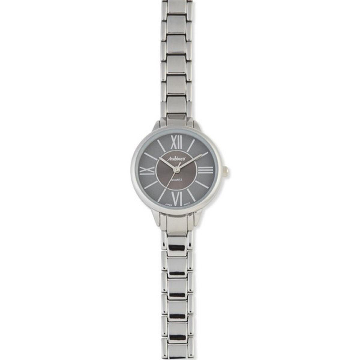 Dameur Arabians Dba2268n - Arabians Armbånd  - 8431777737141