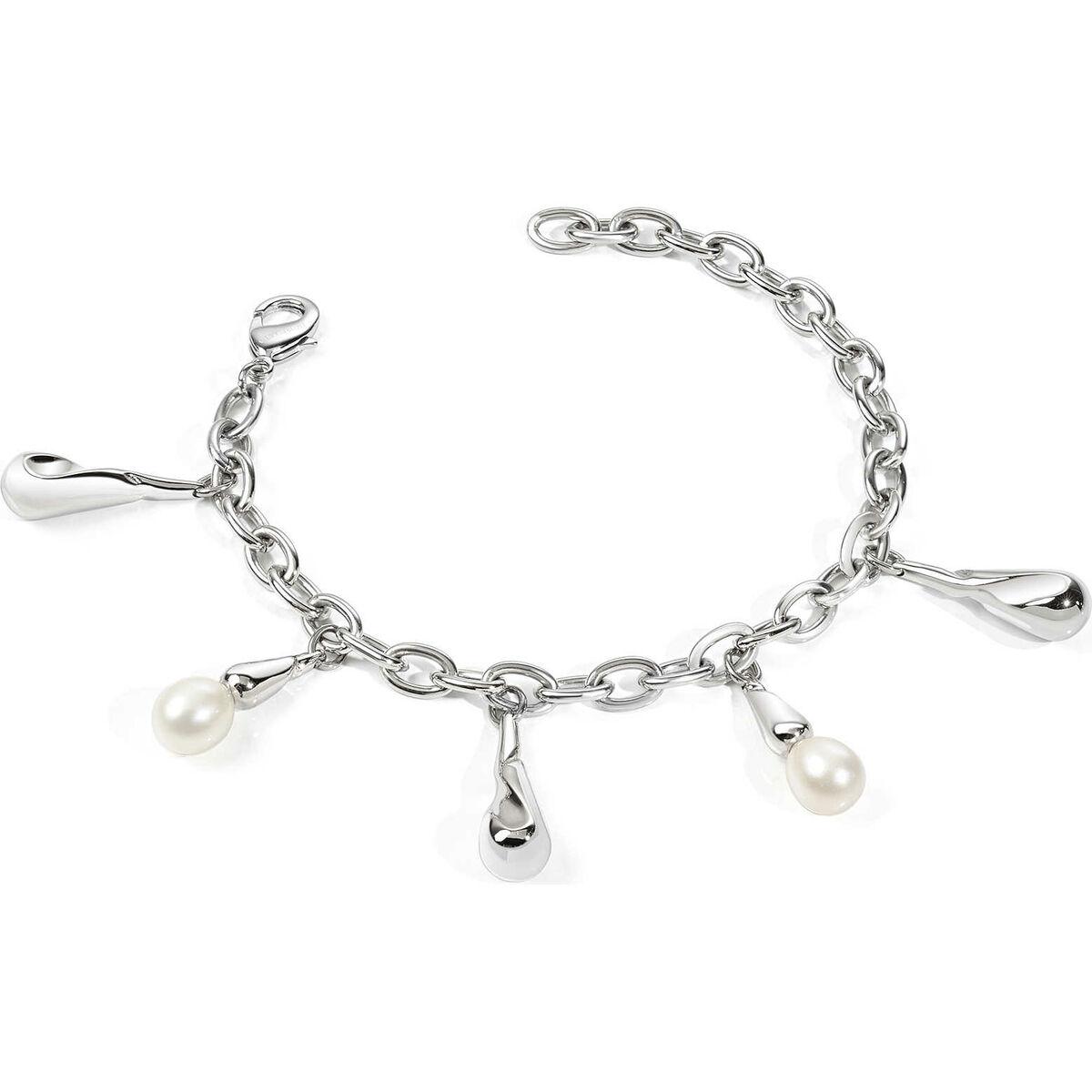 Armbånd Til Kvinder Morellato Sxu13 - Morellato Armbånd  - 8033288585145