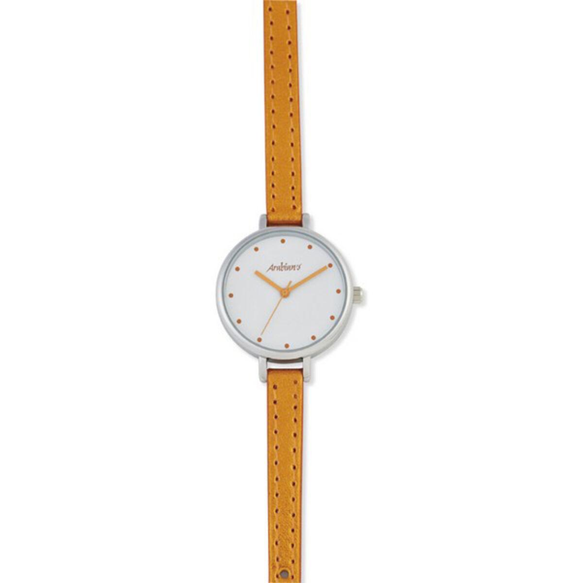 Dameur Arabians Dba2265b - Arabians Armbånd  - 8431777737264