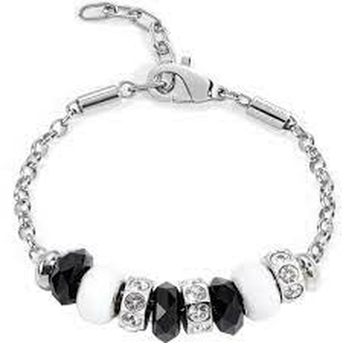 Armbånd Til Kvinder Morellato Scz361 - Morellato Armbånd  - 8033288627197