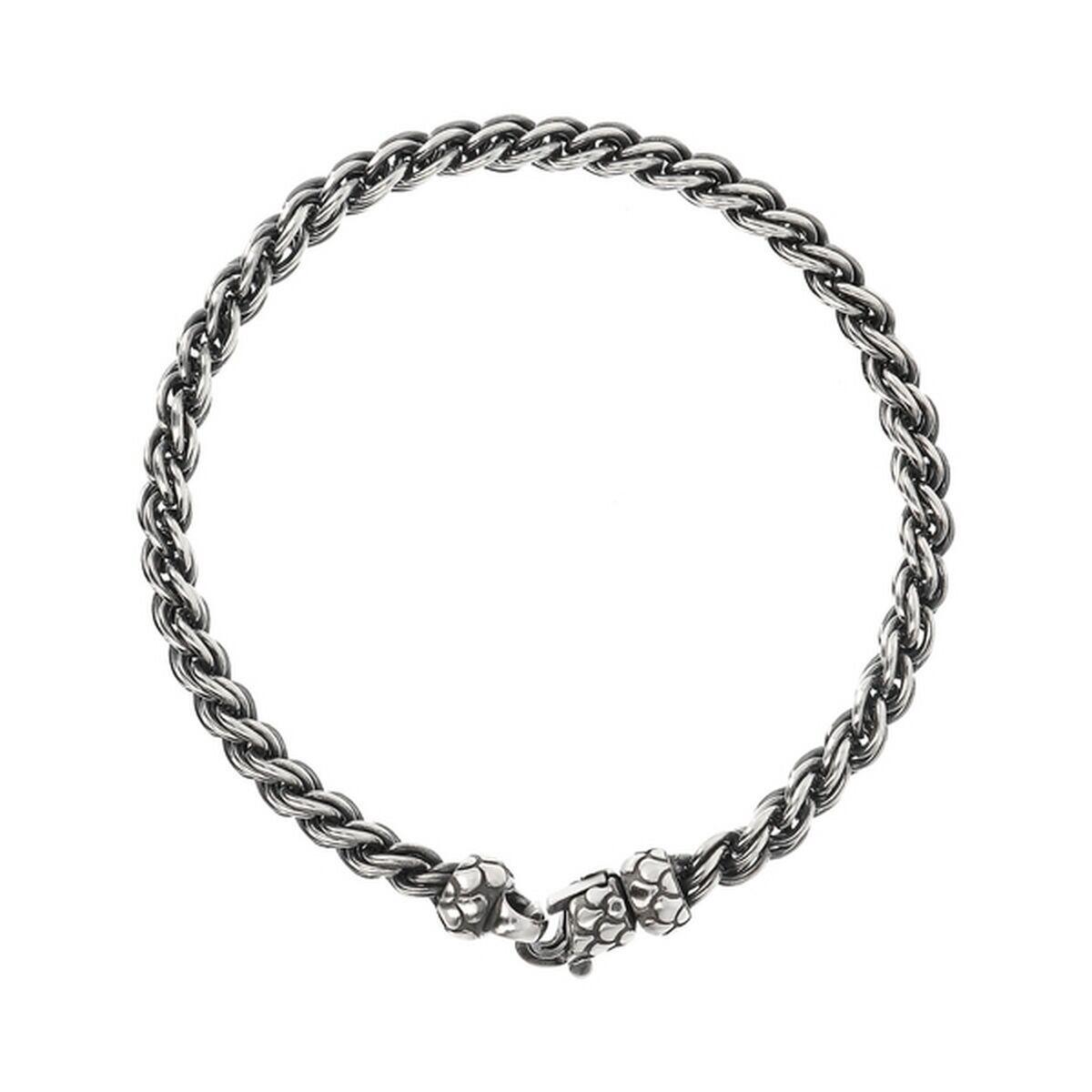 Armbånd Til Mænd Albert Wsox00490 - Albert M. Armbånd  - 8054704461874
