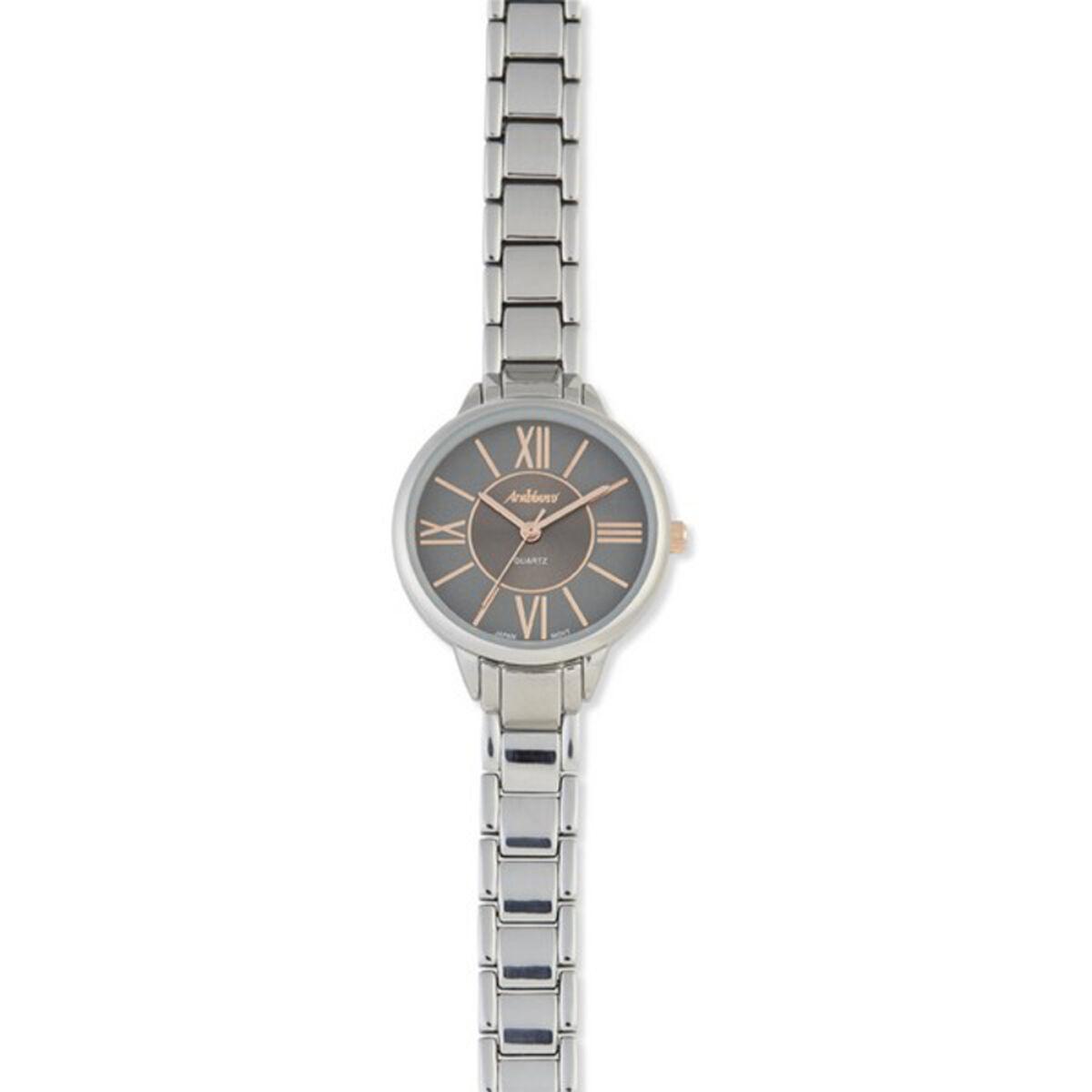Dameur Arabians Dba2268d - Arabians Armbånd  - 8431777737127