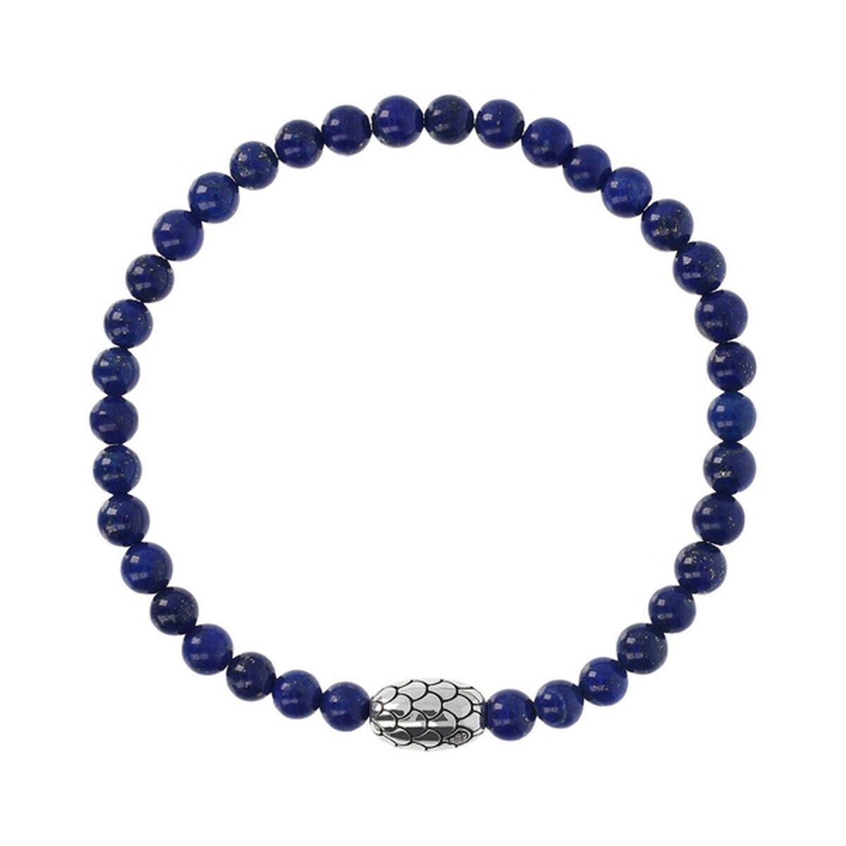 Armbånd Til Mænd Albert Wsox00135 Lps - Albert M. Armbånd  - 8054704136925