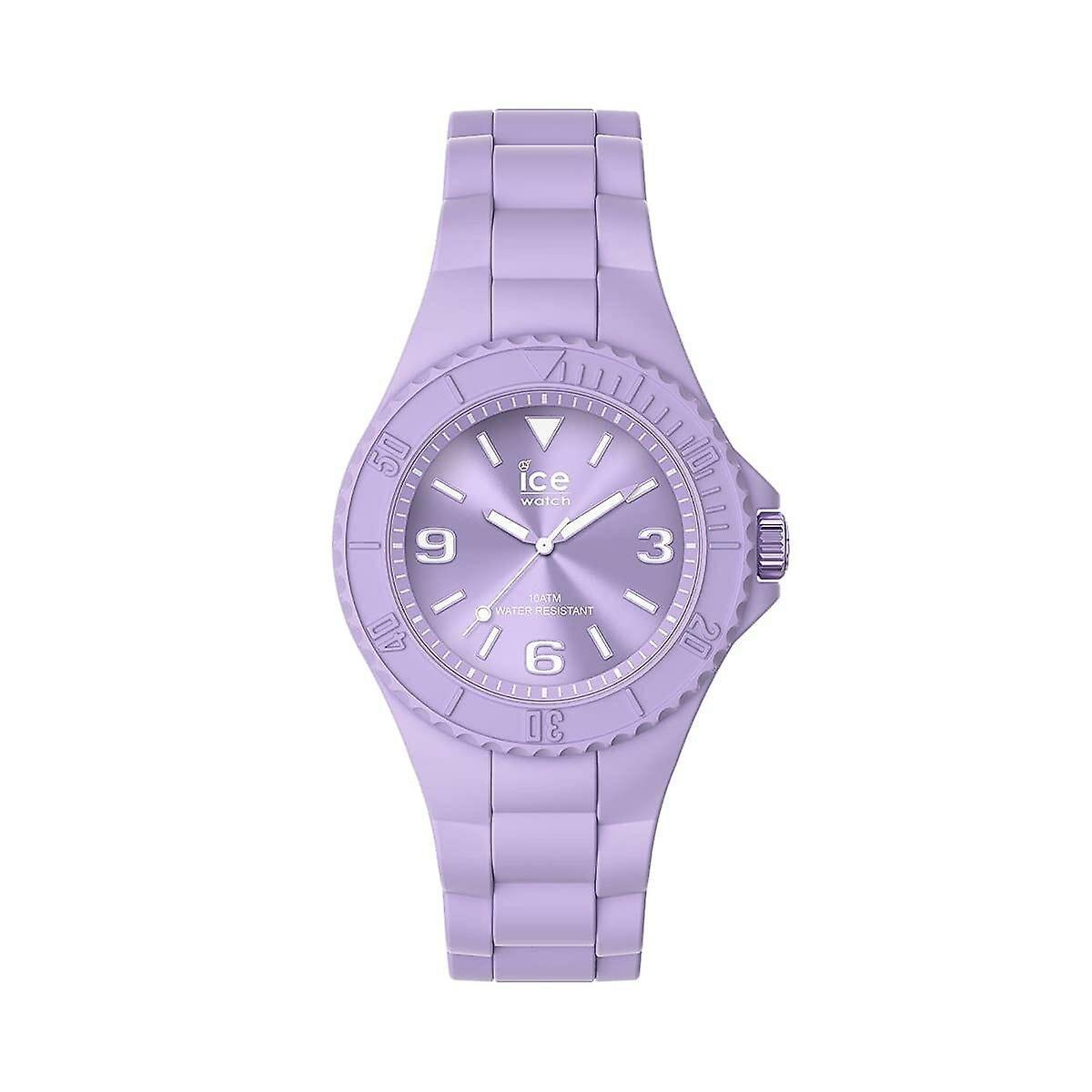 Dameur Ice 019147 - Ice Armbånd  - 4895173302183