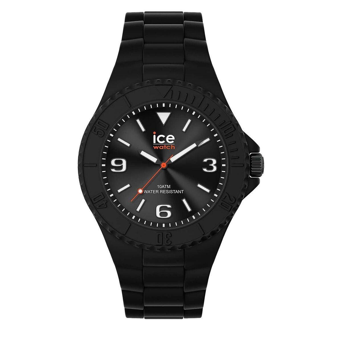 Dameur Ice 019874 - Ice Armbånd  - 4895173305580