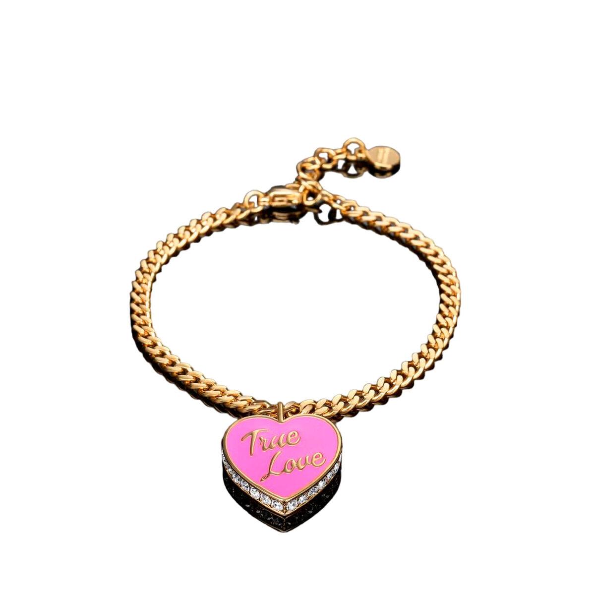 Armbånd Til Kvinder Chiara Ferragni J19avi46 - Armbånd  - 8033288977636