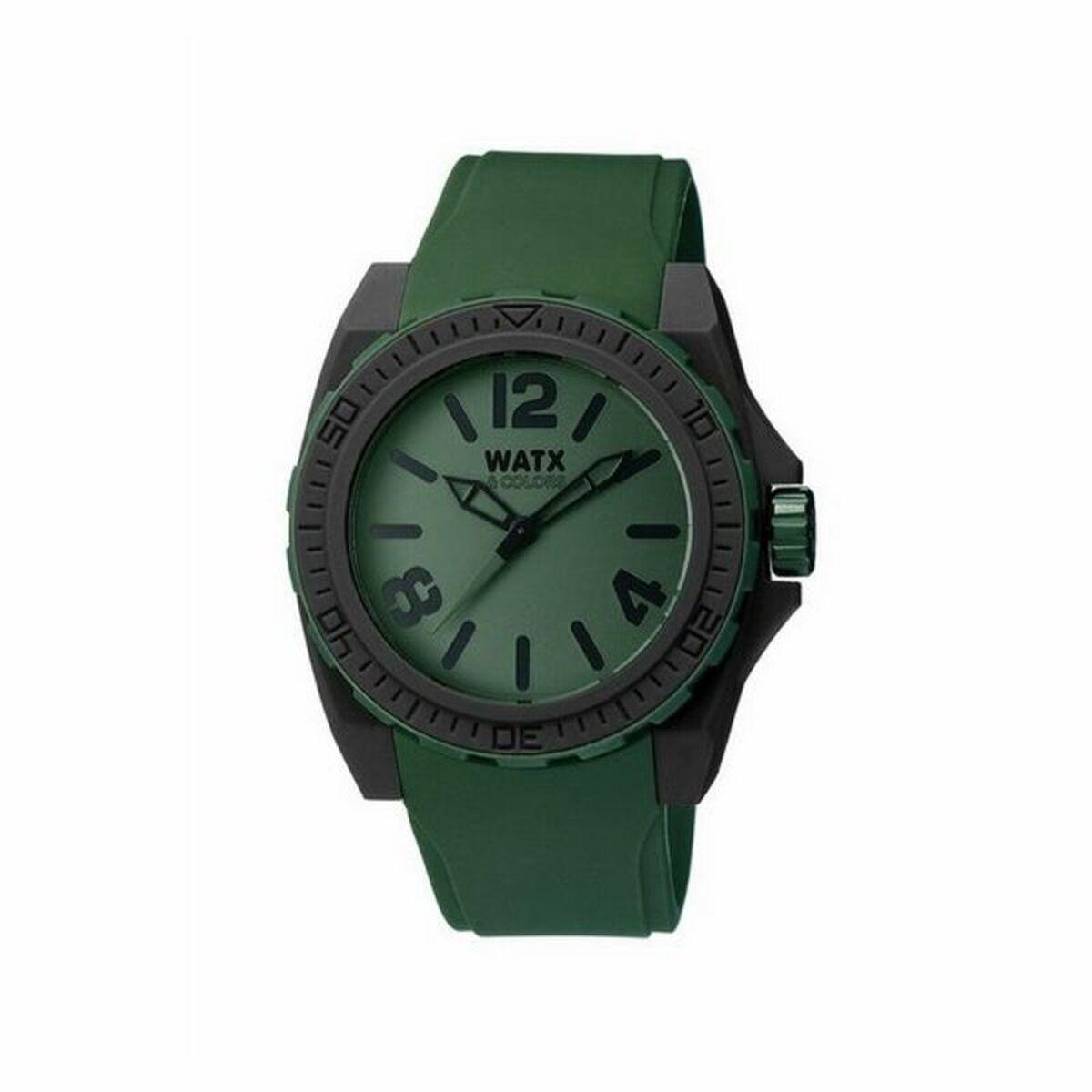 Dameur Watx & Colors Rwa1803 - Armbånd  - 8431242419039