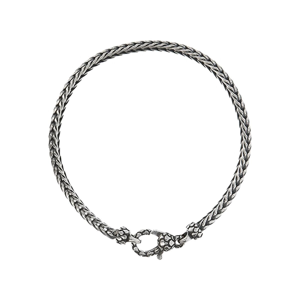 Armbånd Til Mænd Albert Wsox00208 - Albert M. Armbånd  - 8054704222277