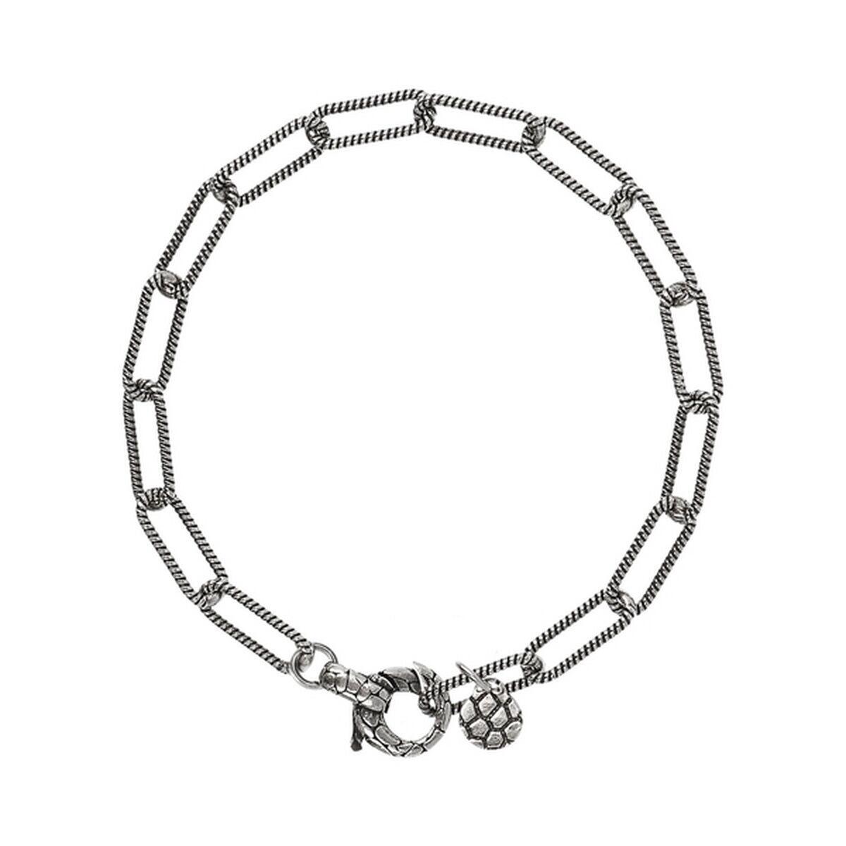 Armbånd Til Mænd Albert Wsox00479 - Albert M. Armbånd  - 8054704462123