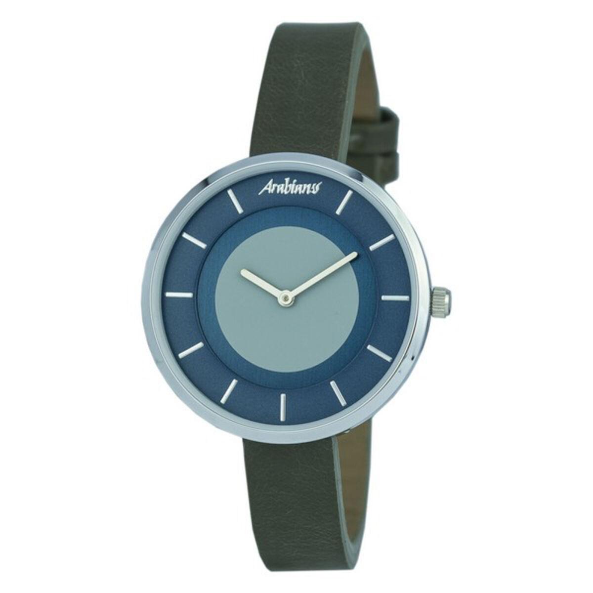 Dameur Arabians Dba2257g - Arabians Armbånd  - 8431777735321