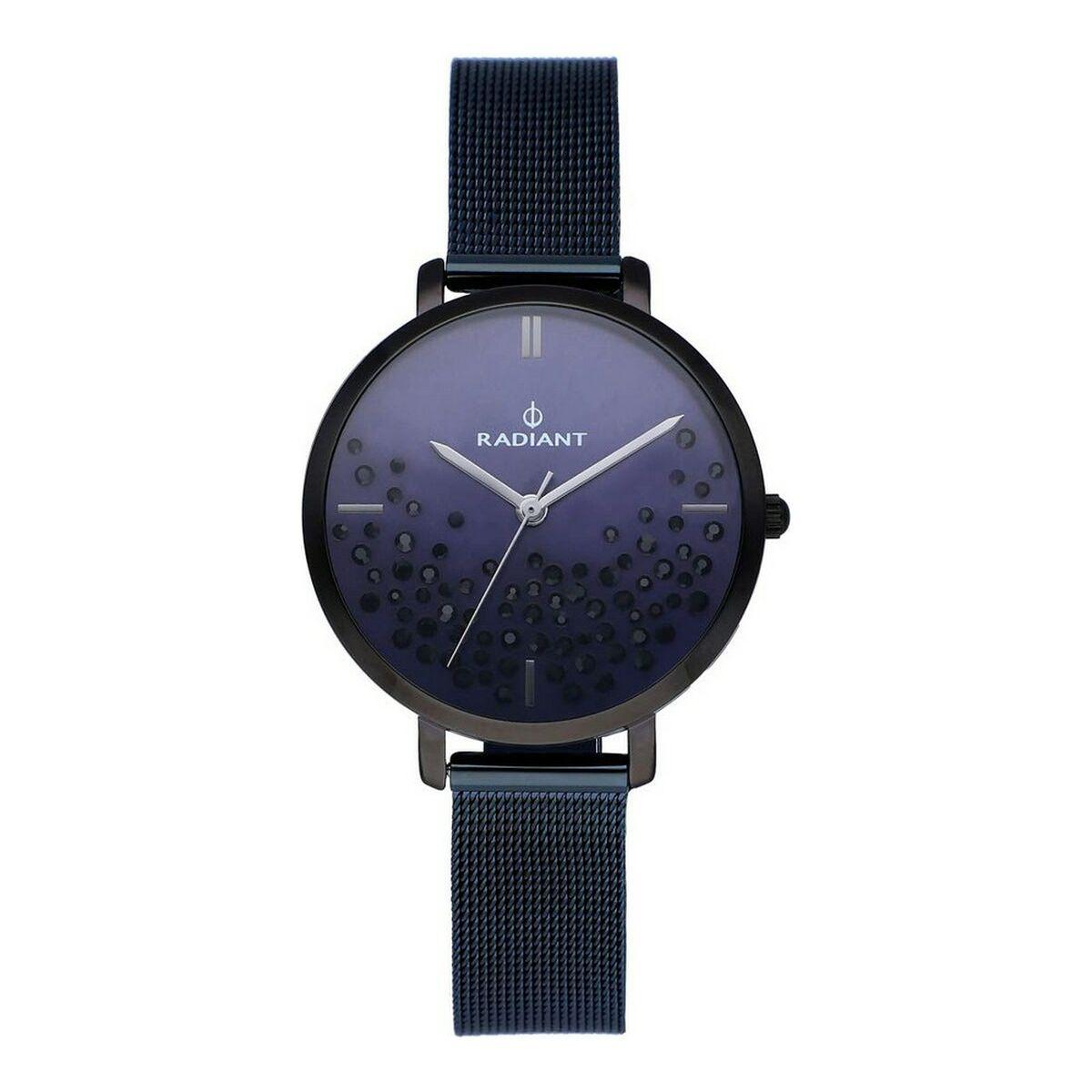 Dameur Radiant Ra525601 - Radiant Armbånd  - 8431242964454