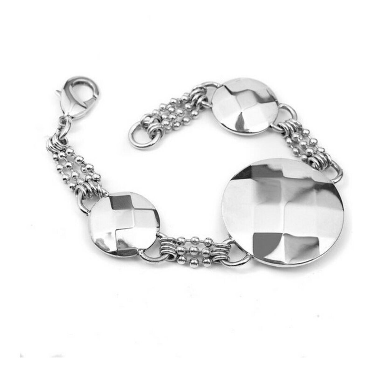 Armbånd Til Kvinder Folli Follie - Folli Follie Armbånd  - 8431777815993