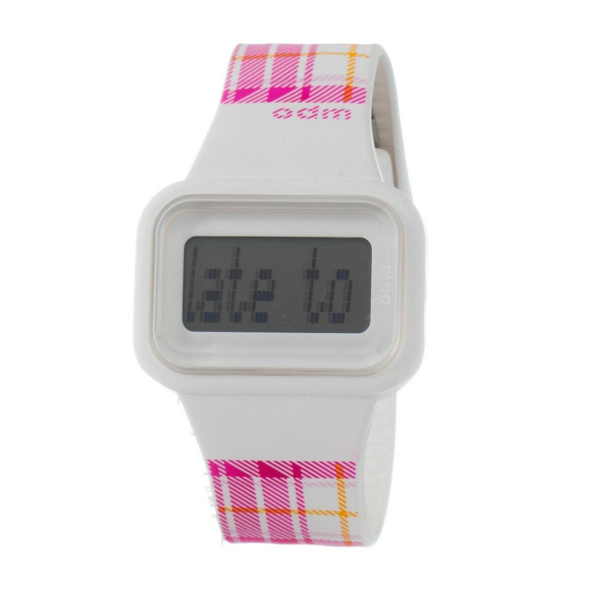 Unisex Odm Dd125 - Odm Armbånd  - 8431777838848