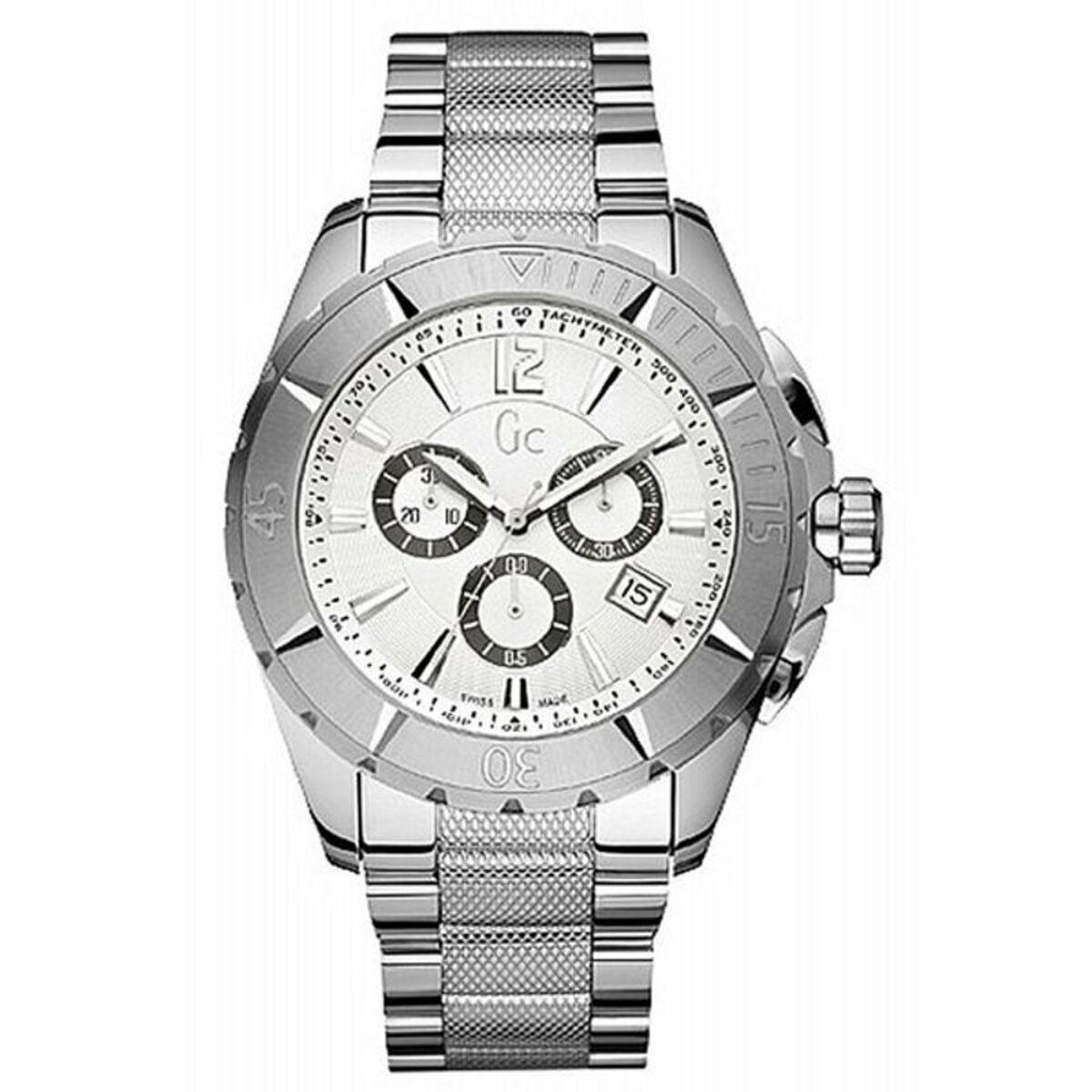 Herreur Guess X53001g1s - Guess Armbånd  - 0091661383625