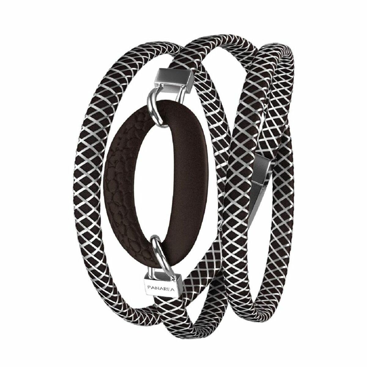 Armbånd Til Kvinder Panarea Bm1m19 - Panarea Armbånd  - 8435309002837