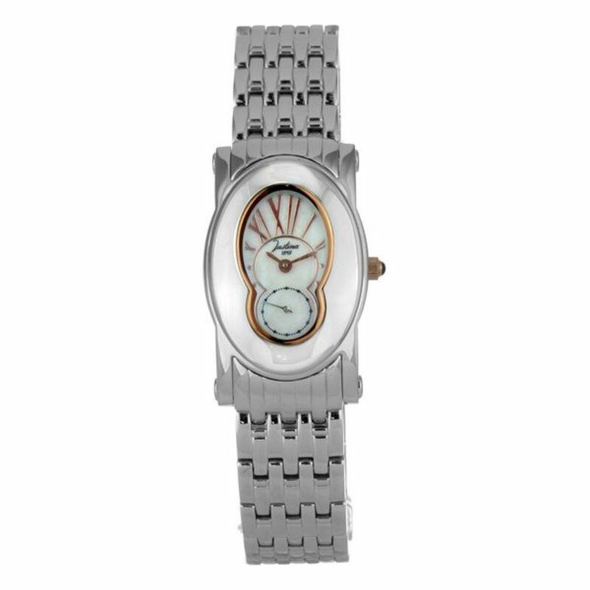 Dameur Justina 21816 - Justina Armbånd  - 8431777777734