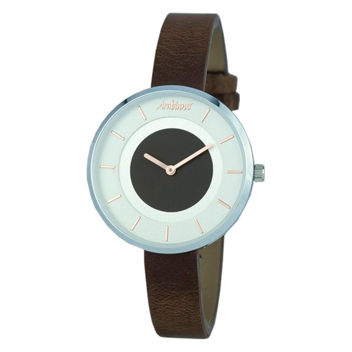 Dameur Arabians Dba2257m - Arabians Armbånd  - 8431777735307