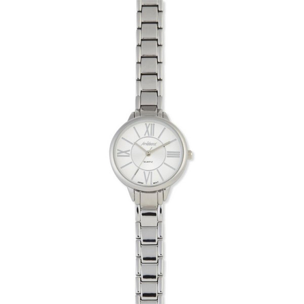 Dameur Arabians Dba2268w - Arabians Armbånd  - 8431777737110
