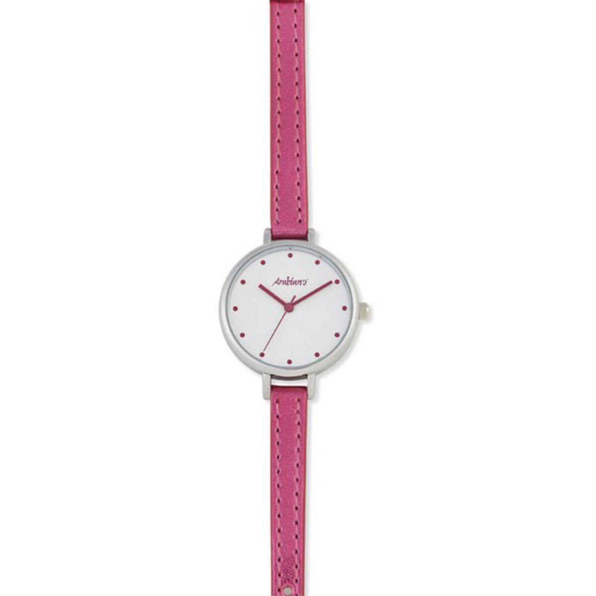Dameur Arabians Dba2265f - Arabians Armbånd  - 8431777737271