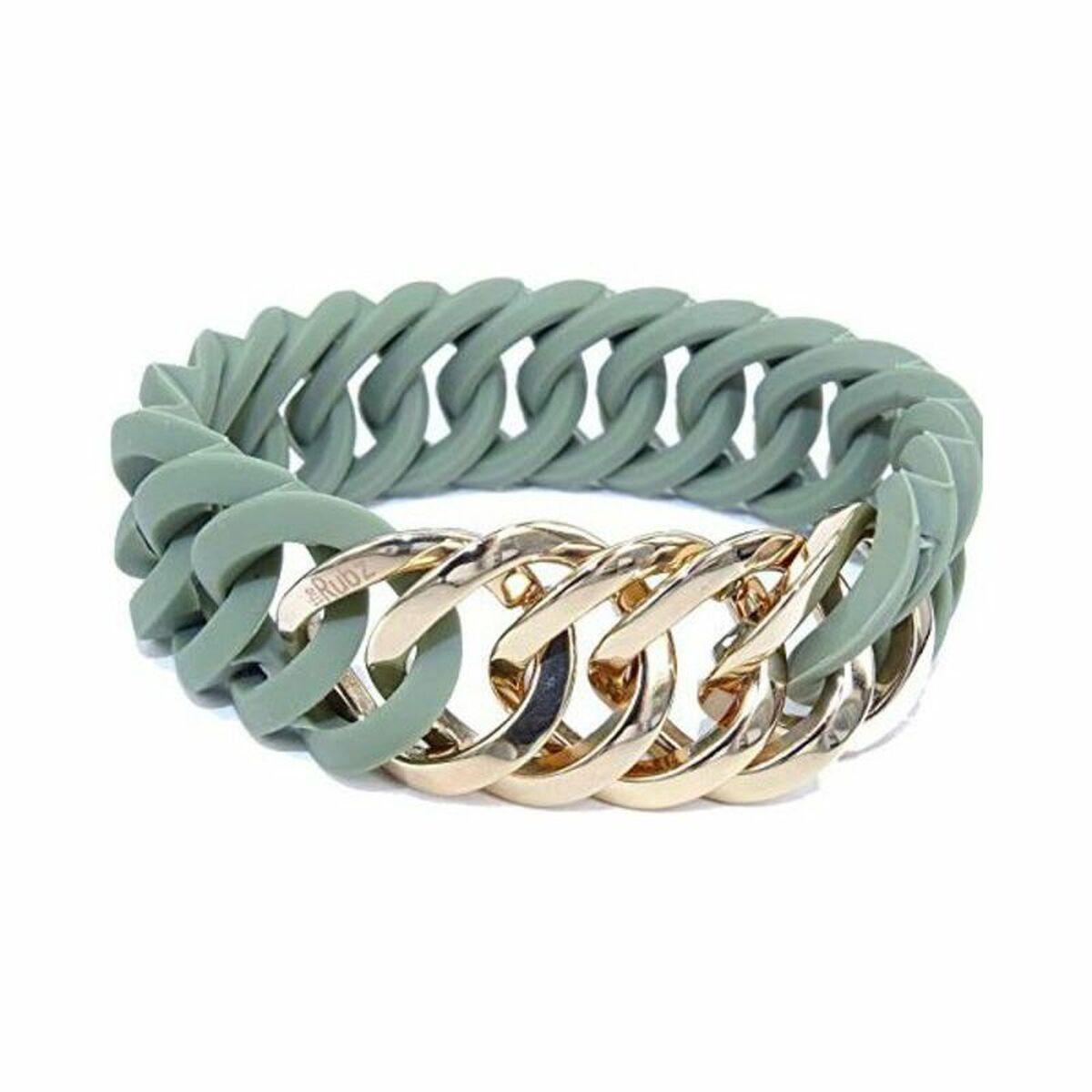 Armbånd Therubz 100469 - Therubz Armbånd  - 5713167104690