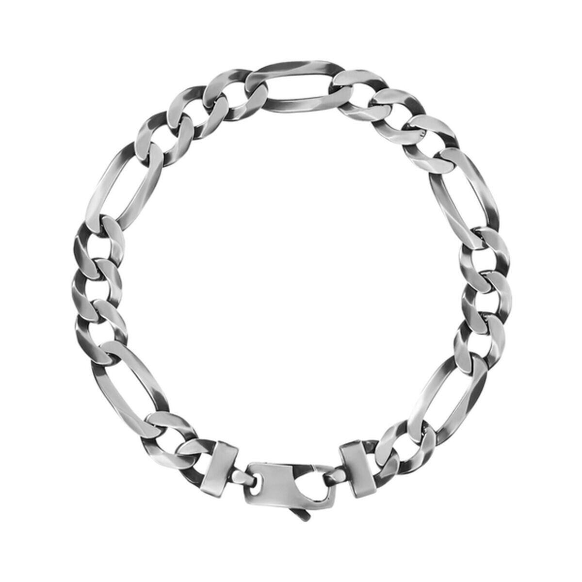 Armbånd Til Mænd Albert Wsox00448 - Albert M. Armbånd  - 8054704419073