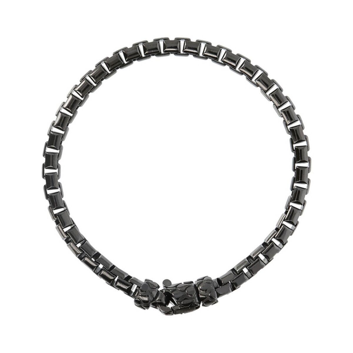 Armbånd Til Mænd Albert Wsox00087 - Albert M. Armbånd  - 8054704087791