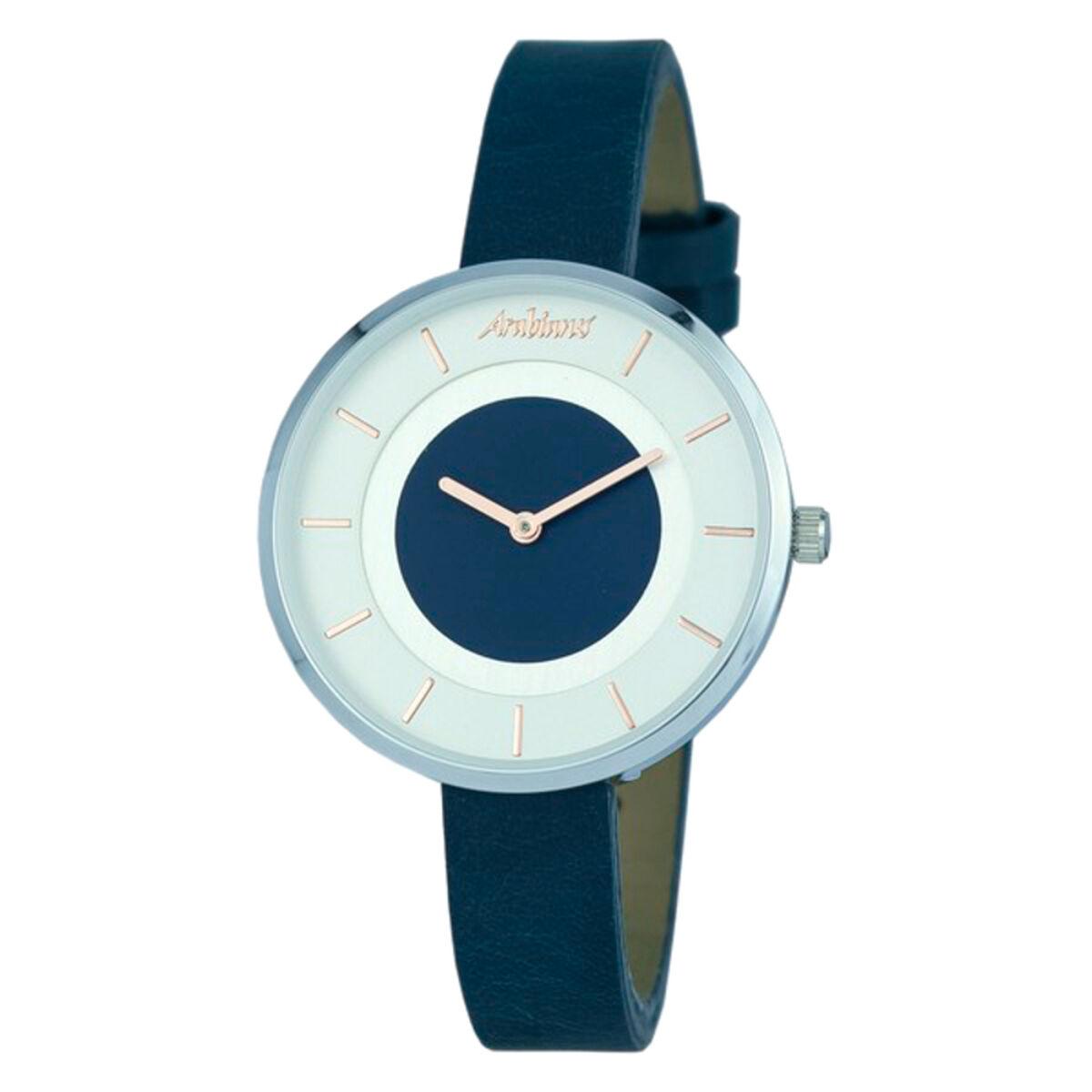 Dameur Arabians Dba2257a - Arabians Armbånd  - 8431777735338