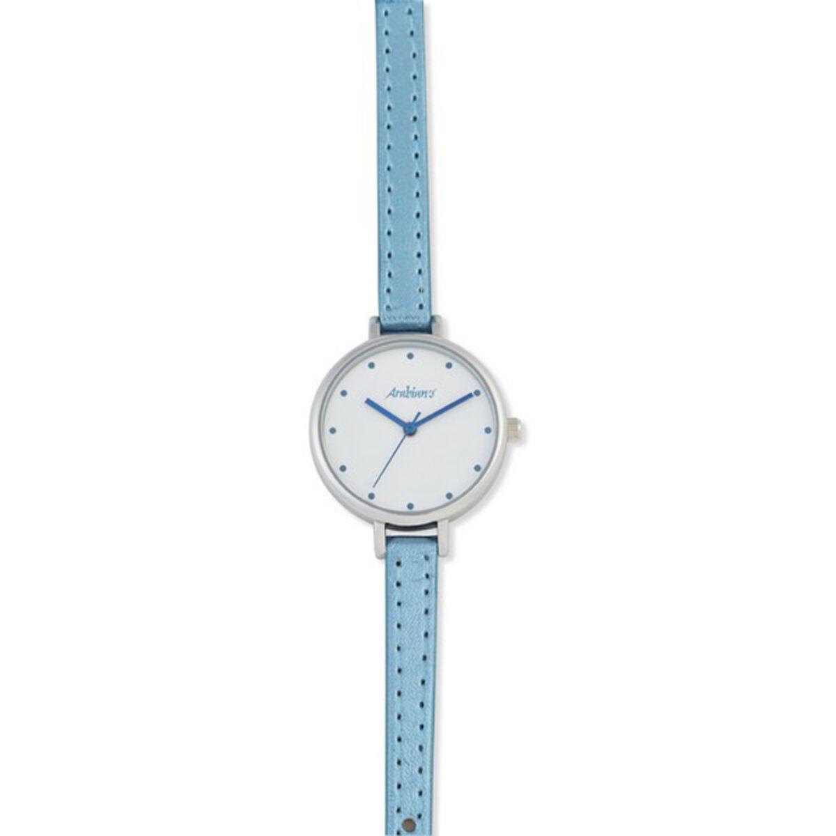 Dameur Arabians Dba2265a - Arabians Armbånd  - 8431777737257