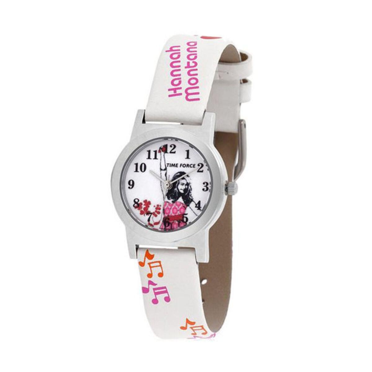 Til Små Børn Time Force Hm1001 - Time Force Armbånd  - 8431571015131